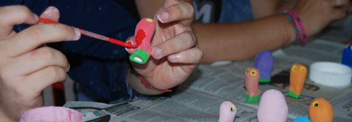 Featured image-2