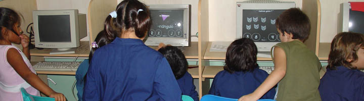 Featured image-2