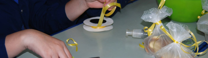 Featured image-2