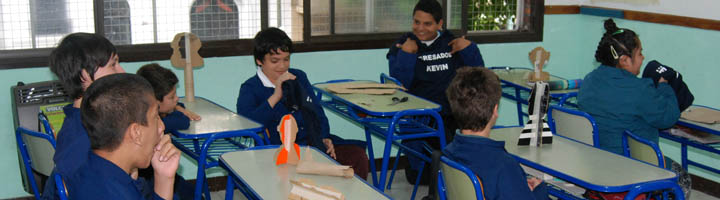 Featured image-2