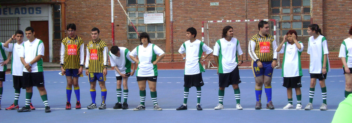 Image slide 5